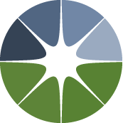 Yard Sprinkler Repair