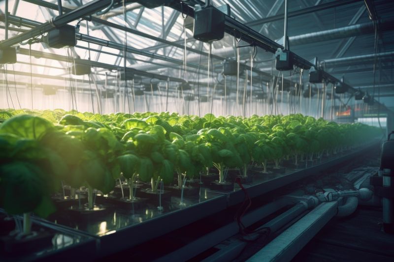 Commercial Irrigation Service in Honolulu, HI