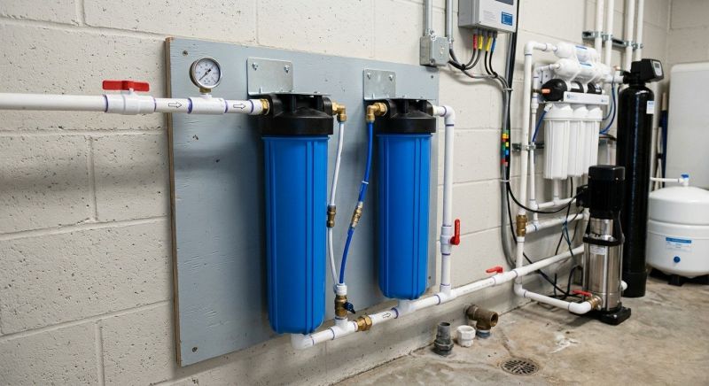 Columbus, OH