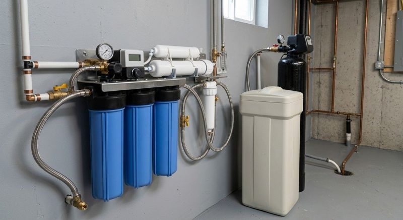 Monmouth County, NJ